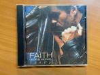 George Michael - Faith, Ophalen of Verzenden, 1980 tot 2000, Gebruikt