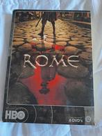 DramaSerie Rome. De complete serie 1, Boxset, Drama, Ophalen of Verzenden, Zo goed als nieuw