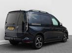 Volkswagen Caddy Cargo 2.0 TDI 122pk DSG 1st Edition | Full, Stof, Gebruikt, 4 cilinders, 122 pk