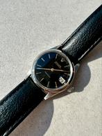 Rolex Oysterdate Precision 31mm ref 6466, Sieraden, Tassen en Uiterlijk, Horloges | Heren, Ophalen, Zakhorloge, Leer, Gebruikt