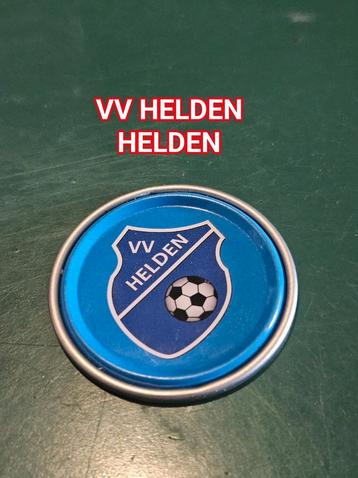 AMATEURCLUPPIES RUILEN  beschikbaar voor biedingen