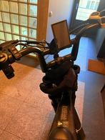 Fatbike v8 beetje roest en schade accu thuis!!!, Fietsen en Brommers, Brommers | Tomos, Ophalen, Gebruikt, Overige modellen, 7 versnellingen