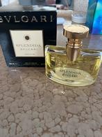 Bvulgari splendida iris d’or EDP 100 ml, Ophalen of Verzenden, Nieuw