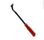 Auto Deur Panel Remover Bekleding Auto Verwijderen €9,95, Ophalen of Verzenden, Nieuw