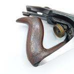 A.Mathieson & Son Glasgow Nr. 4 Schaaf (56671-57), Ophalen of Verzenden