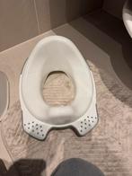 Wc bril, Ophalen, Zo goed als nieuw, Overige typen, Overige merken