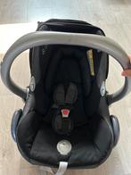 Maxi cosi, Ophalen, 0 t/m 13 kg, Maxi-Cosi, Gebruikt