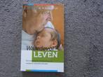Waardevol leven  dr. R. Seldenrijk, Boeken, Ophalen of Verzenden, Zo goed als nieuw, Dr. R. Seldenrijk