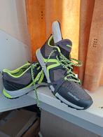 Nordic walking schoenen, New Feel maat 44, Overige merken, Overige typen, Ophalen of Verzenden, Zo goed als nieuw