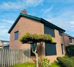 Reparatie Rolluiken Zonwering & Garagepoorten, Ophalen of Verzenden, Wit, Elektrische bediening, 200 cm of meer