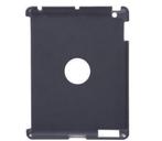 Targus VuComplete Back Cover voor de Apple iPad, 10 inch, Nieuw, Targus, Bescherming achterkant