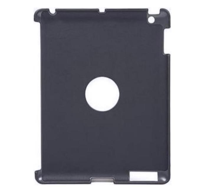 Targus VuComplete Back Cover voor de Apple iPad, Computers en Software, Tablet-hoezen, Nieuw, Bescherming achterkant, 10 inch