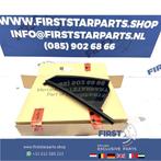 W254 ruit X254 GLC achter raampje origineel ZIJRUIT Mercedes, Auto-onderdelen, Ruiten en Toebehoren, Gebruikt, -, Ophalen of Verzenden