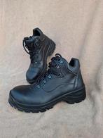 Neskrid S2 werkschoenen, maat 37, Zwart, Ophalen of Verzenden, Zo goed als nieuw, Werkschoenen