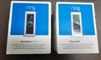 Ring Video Doorbell Pro 2 Wired, Nieuw, Ingebouwde camera, Ophalen of Verzenden, Bedraad