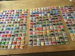 DMC garen op 325 bobbins, Ophalen of Verzenden, Nieuw, Borduurgaren of Zijde