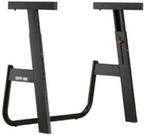 Quiklok stand voor stagepiano of keyboard, Instrumentstandaard, Info@Quiklok.com, Quiklok, Ophalen of Verzenden