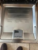 Bosch vaatwasser, Witgoed en Apparatuur, Vaatwasmachines, Ophalen, Gebruikt, 60 cm of meer, 14 tot 18 liter