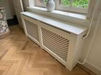 Radiator Ombouwen - Radiator Bekleding - Meubels op MAAT, Diensten en Vakmensen, Timmerlieden en Meubelmakers, Meubels