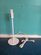 Staande lamp IKEA - nieuw in verpakking, Huis en Inrichting, Lampen | Tafellampen, Ophalen of Verzenden, Nieuw, Metaal, Minder dan 50 cm