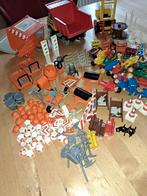 Playmobil vintage, Kinderen en Baby's, Speelgoed | Playmobil, Ophalen of Verzenden, Gebruikt