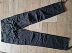 Jack&Jones zwarte broek 3032, Zwart, Ophalen of Verzenden, Gedragen, Jack & Jones