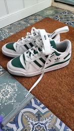 Sneakers Adidas, Kleding | Dames, Schoenen, Ophalen, Adidas, Groen, Sneakers of Gympen