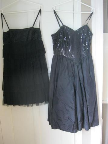 Vera mont,valentina of london,te amo cocktailjurkje: 38/40  beschikbaar voor biedingen