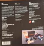 Rolling Stones Ladies & gentlemen, Ophalen, Zo goed als nieuw, Overige formaten, Poprock