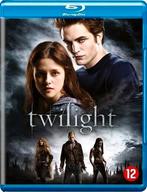 Twilight - Kristen Stewart, Robert Pattinson, Verzenden, Zo goed als nieuw