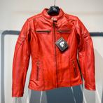 Tweedehands Motorkleding I Webshop nu geopend!, Verzenden, Tweedehands, Heren, Broek | textiel