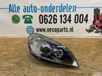 VOLVO V60 S60 XENON KOPLAMP RECHTS 31299991 ORIGINEEL