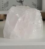 Azeztuliet! 1 kilo! Ongekend kristal, Lichtenergie!, Ophalen of Verzenden, Mineraal