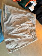 Reece hockerrokje maat XS grijs, Sport en Fitness, Hockey, Ophalen of Verzenden, Kleding