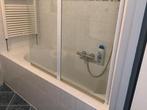 Douche scherm, Doe-het-zelf en Verbouw, Sanitair, Ophalen of Verzenden, Douche