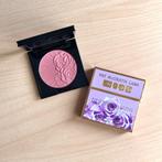Pat McGrath Skin Fetish Divine Blush - Divine Rose, Ophalen of Verzenden, Nieuw, Roze, Wangen
