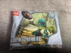 Lego Bionicle 1392 Kongu, Ophalen of Verzenden, Nieuw, Complete set, Lego