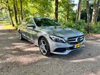 Mercedes-Benz C-Klasse C350 e Plug-in Hybrid 279pk 7G-TRONIC, Automaat, Achterwielaandrijving, 1740 kg, 211 pk