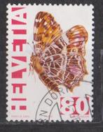 1995 Michel1545, Verzenden, Gestempeld