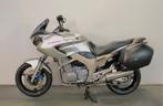 *VERKOCHT* YAMAHA TDM 900 (bj 2003), 2 cilinders, 897 cc, Bedrijf, Meer dan 35 kW