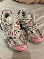 Balenciaga Sneakers - Maat 37, Kleding | Dames, Schoenen, Ophalen of Verzenden, Gedragen, Roze, Sneakers of Gympen