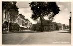 Apeldoorn - Hoofdstraat, Ophalen of Verzenden, Voor 1920, Ongelopen, Gelderland