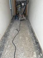 Renovatie terrazzo vloer, Overige typen, Gebruikt, Ophalen of Verzenden