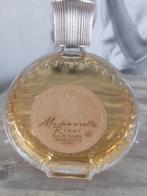 Mademoiselle nina ricci, Sieraden, Tassen en Uiterlijk, Uiterlijk | Parfum, Ophalen of Verzenden