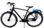 Herenfiets Koga Miyata 28"/54cm/8ver - Garantie/Levering, Overige merken, 9713 Bv Groningen, Gebruikt, Koga Miyata