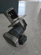 EGR Klep Mercedes 320CDI OM642 - Goed Werkend!, Auto-onderdelen, Motor en Toebehoren, Ophalen of Verzenden, Gebruikt, Mercedes-Benz