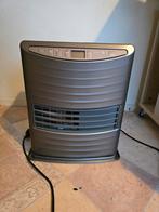 Zibro LC 130 Petroleumkachel, Gebruikt, Overige brandstoffen, Petroleumkachel, Ophalen of Verzenden