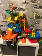 V tech mega bouwplaats ( nieuw ), Kinderen en Baby's, Speelgoed | Vtech, Ophalen of Verzenden, Nieuw, 6 maanden tot 2 jaar