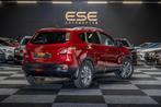 Nissan Qashqai 1.6 Connect Edition | Cruise | Camera | Navi, Auto's, Nissan, Voorwielaandrijving, 65 €/maand, Gebruikt, 4 cilinders
