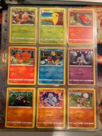 Pokemon Sword&Shield CHAMPION's PATH (set van 31 kaarten), Verzenden, Zo goed als nieuw, Meerdere kaarten